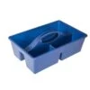 Horze Tack Tray - Peacoat Dark Blue -Ovation Store 417946 800 800
