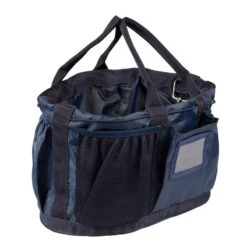 Horze Grooming Bag - Dark Navy -Ovation Store 418044 800 800