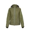Ovation Women's Ayleen Jacket - Fresh Olive -Ovation Store 423116 800 800