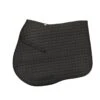 Ovation Coolmax Jumper Pad - Black/Black 2 Ovation Coolmax Jumper Pad - Black/Black -Ovation Store 423847 800 800