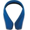 Tredstep Double Trim Collar - Sapphire 1 Tredstep Double Trim Collar - Sapphire -Ovation Store 428469 800 800