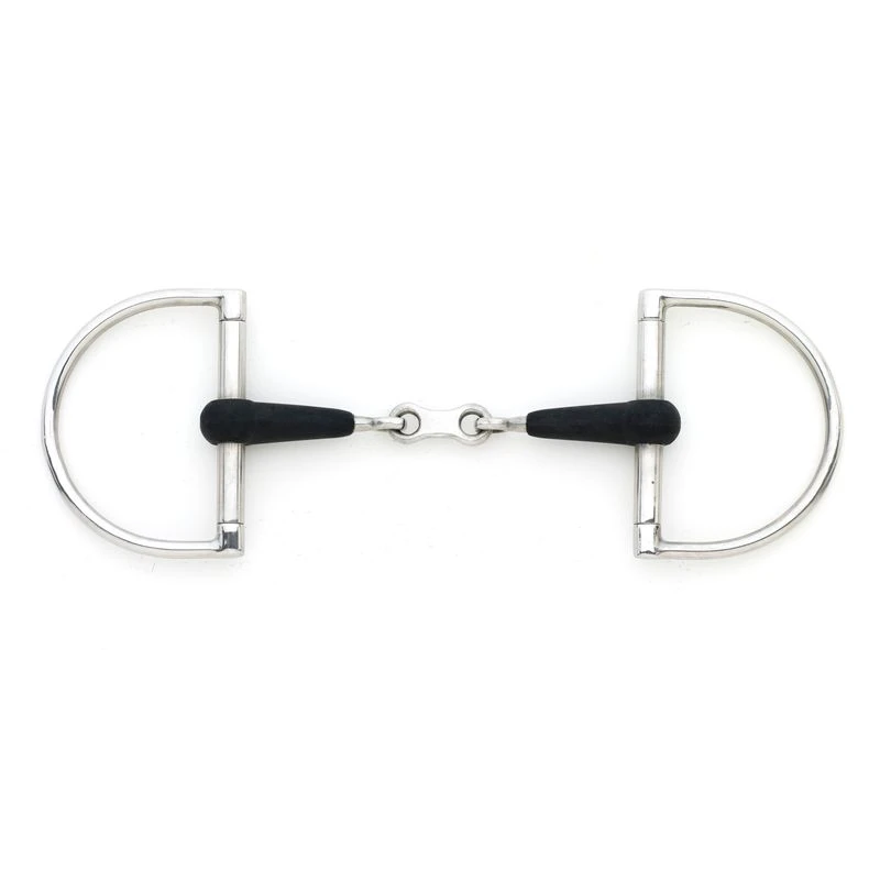 Centaur French Link Hunter Dee - Stainless Steel Centaur French Link Hunter Dee - Stainless Steel -Ovation Store 430664 800 800