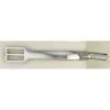 Centaur Flat Side Prince Of Wales Spur - Stainless Steel -Ovation Store 431644 800 800