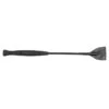 Equistar Nylon Shaft 16" Jump Bat - Black -Ovation Store 431665 800 800
