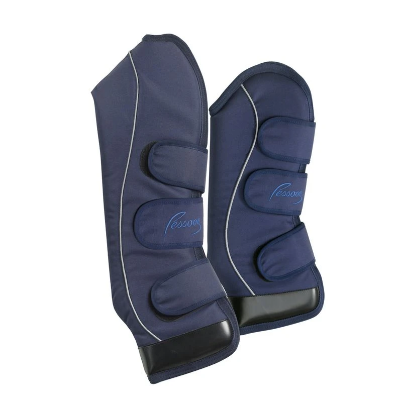 Pessoa 1200D Shipping Boots - Navy Pessoa 1200D Shipping Boots - Navy -Ovation Store 431964 800 800