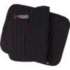 Catago FIR-Tech Leg Wraps - Black -Ovation Store 432626 800 800