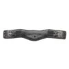 Ovation Leather Comfort Dressage Girth - Brown 1 Ovation Leather Comfort Dressage Girth - Brown -Ovation Store 433913 800 800