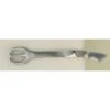 Centaur Sharp German Style - Stainless Steel -Ovation Store 434186 800 800