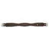 Ovation Airform All Purpose ClickIt Girth - Brown -Ovation Store 434482 800 800