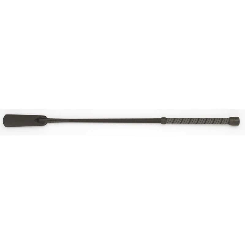County Grippy Bat - Black/Grey County Grippy Bat - Black/Grey -Ovation Store 434924 800 800
