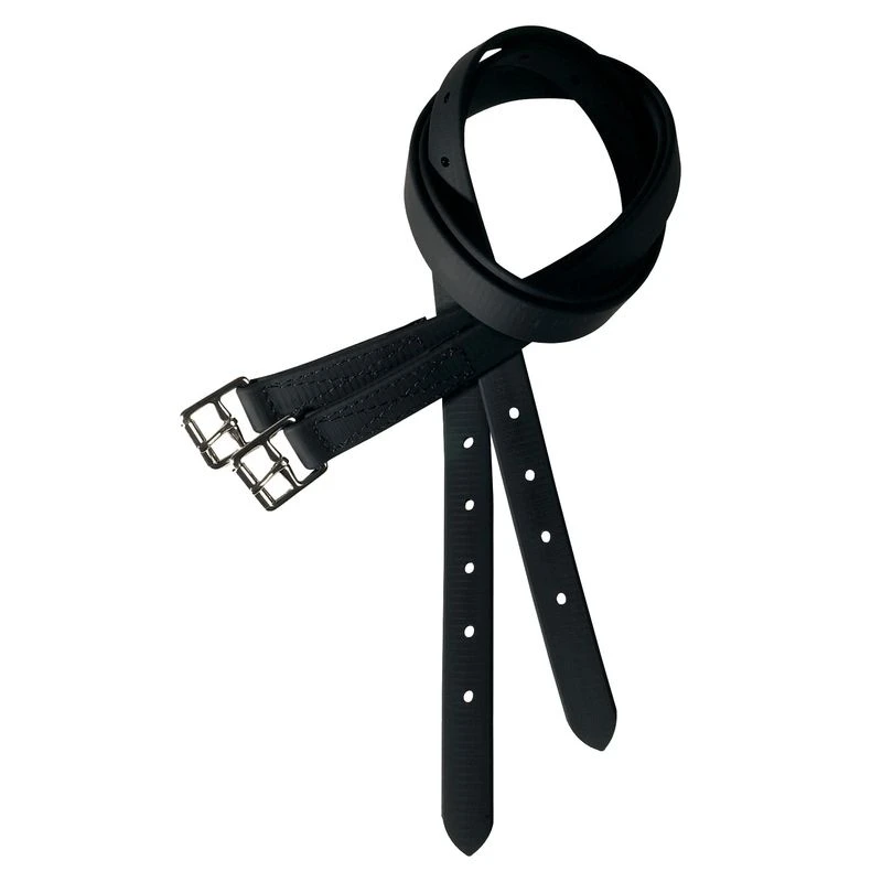 Camelot Synthetic Leathers - Black Camelot Synthetic Leathers - Black -Ovation Store 436089 800 800