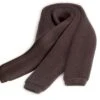 Ovation Incredible Girth Sock - Brown 1 Ovation Incredible Girth Sock - Brown -Ovation Store 436103 800 800