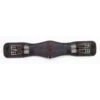 Ovation Airform Monoflap Girth - Brown 1 Ovation Airform Monoflap Girth - Brown -Ovation Store 436357 800 800