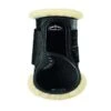 Veredus STS TRC Vento Rear Sport Boots - Black 2 Veredus STS TRC Vento Rear Sport Boots - Black -Ovation Store 436490 800 800