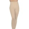 Cheata Women's Sleekifier - Tan -Ovation Store 436984 800 800
