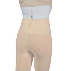 Cheata Women's Sleekifier - Tan -Ovation Store 436986 800 800