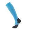 Ovation Women's Aerowick Boot Socks - Dark Teal 1 Ovation Women's Aerowick Boot Socks - Dark Teal -Ovation Store 437229 800 800