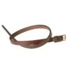 Ovation Replacement Flash Strap - Dark Brown -Ovation Store 437411 800 800