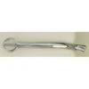 Centaur 1/4" Tom Thumb Spur - Stainless Steel -Ovation Store 437906 800 800