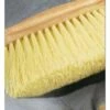 Vale Super Whiskers Dandy Brush - Natural -Ovation Store 438330 800 800