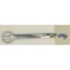 Centaur Flat Hammerhead Spur - Stainless Steel 2 Centaur Flat Hammerhead Spur - Stainless Steel -Ovation Store 438619 800 800