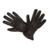 Ovation Leather Winter Glove - Black 2 Ovation Leather Winter Glove - Black -Ovation Store 438674 800 800