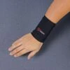 Catago FIR-Tech Wrist Brace - Black -Ovation Store 439446 800 800