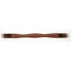 Aramas Fancy Overlay Girth - Chestnut -Ovation Store 439821 800 800