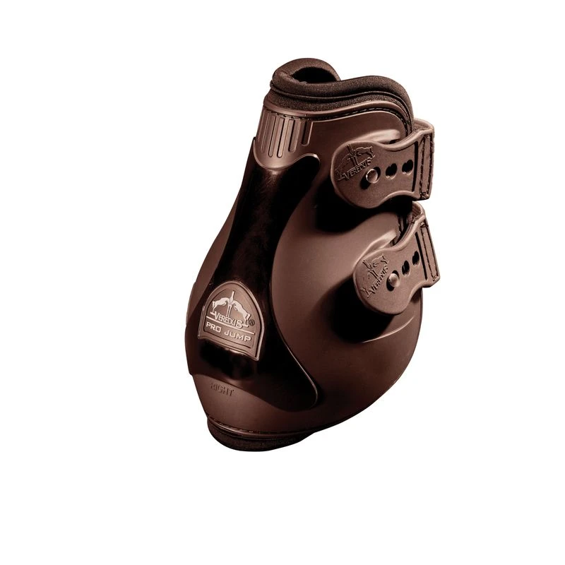 Veredus PRO-JUMP Ankle Boots - Brown Veredus PRO-JUMP Ankle Boots - Brown -Ovation Store 439878 800 800