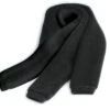 Ovation Incredible Girth Sock - Black -Ovation Store 440770 800 800