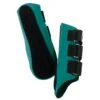 Roma Neoprene Splint/Cushion Boots - Hunter -Ovation Store 442315 800 800