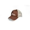Kensington Cool Cap - Desert Sand -Ovation Store 446812 800 800