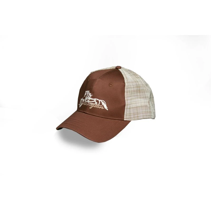 Kensington Cool Cap - Desert Sand Kensington Cool Cap - Desert Sand -Ovation Store 446812 800 800
