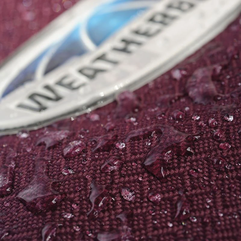 Weatherbeeta Comfitec Plus Dynamic II Detach-A-Neck Lite - Maroon/Grey/White Weatherbeeta Comfitec Plus Dynamic II Detach-A-Neck Lite - Maroon/Grey/White -Ovation Store 447633 800 800