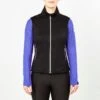 Irideon Women's AirLoft Vest - Black -Ovation Store 449012 800 800