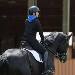 Irideon Women's AirLoft Jacket - Black -Ovation Store 449356 800 800