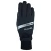 Roeckl Wynne Winter Gloves - Black -Ovation Store 449811 800 800