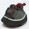 Cavallo Transport Air Boot - Black -Ovation Store 450259 800 800