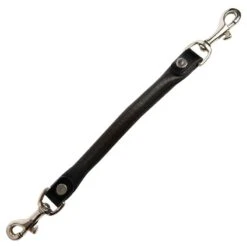 Kincade Monkey Grip - Black