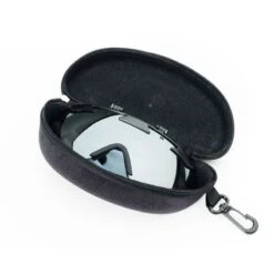 One K Klick N Go Sunshield - Smoke Brown -Ovation Store 457747 800 800