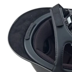 One K Klick N Go Sunshield - Smoke Brown -Ovation Store 457748 800 800