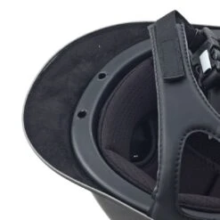 One K Klick N Go Sunshield - Smoke Brown -Ovation Store 457749 800 800