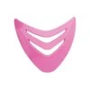 One K CCS Front Shield - Pink Gloss -Ovation Store 457784 800 800