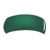 One K CCS Top Panel - Hunter Green Metallic -Ovation Store 457837 800 800