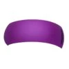 One K CCS Top Panel - Purple Matte 1 One K CCS Top Panel - Purple Matte -Ovation Store 457914 800 800