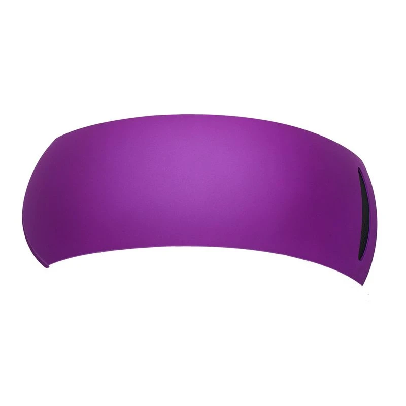 One K CCS Top Panel - Purple Matte One K CCS Top Panel - Purple Matte -Ovation Store 457914 800 800