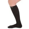 Back On Track Physio Nikki Socks - Black 2 Back On Track Physio Nikki Socks - Black -Ovation Store 471114 800 800