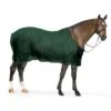 Centaur Scrim Dress Sheet - Hunter Green -Ovation Store 472051 800 800