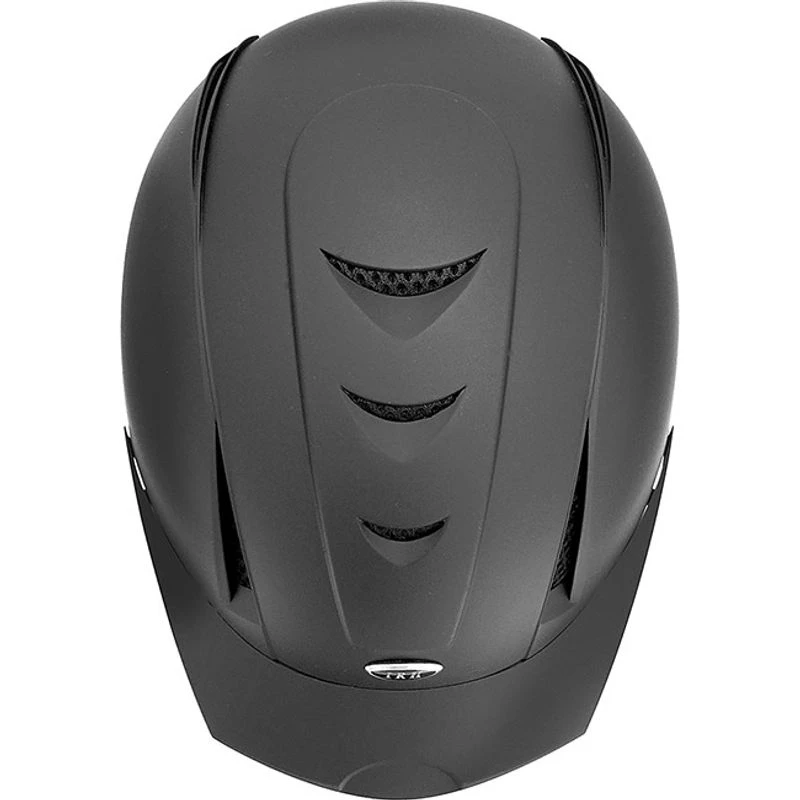 IRH EQUI-PRO Helmet - Matte Green IRH EQUI-PRO Helmet - Matte Green -Ovation Store 472979 800 800