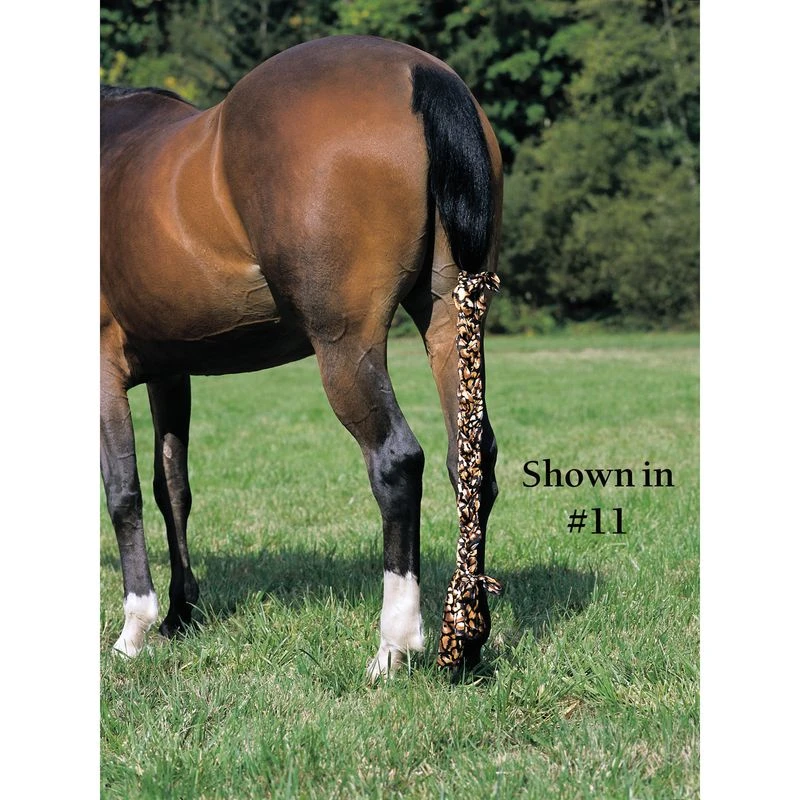 Jammies Three Piece Tail Wrap - Tropical Madness Jammies Three Piece Tail Wrap - Tropical Madness -Ovation Store 473119 800 800